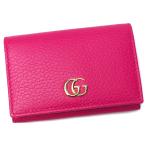 ¥°¥Ã¥Á ̾»ÉÆþ¤ì GG¥Þ¡¼¥â¥ó¥È 474748 CAO0G 5752 BOX PINK