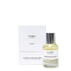 YOUFIRST / ユーファースト　VELVET WOODSヴェルヴェットウッズ オードパルファム 50ml 79092001017