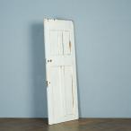  Британия античный pe Inte do дерево дверь IZ63713C* Британия античный дверь старый дерево автомобиль Be краска из дерева двери . материал дверь bro can to French DIY #63713