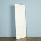  Британия античный pe Inte do дерево дверь IZ63716E* Британия античный дверь старый дерево автомобиль Be краска из дерева двери . материал дверь bro can to French DIY #63716