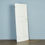  Британия античный pe Inte do дерево дверь IZ63717E* Британия античный дверь старый дерево автомобиль Be краска из дерева двери . материал дверь bro can to French DIY #63717