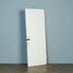  Британия античный pe Inte do дерево дверь IZ65932C* Британия античный дверь старый дерево автомобиль Be краска из дерева двери . материал дверь bro can to French DIY #65932