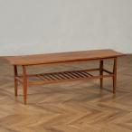  стол Англия щеки EVEREST Vintage кофе стол Британия кофе подставка Mid-century современный sen брассика do из дерева #83670