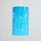  Mid-century подвесной светильник Vintage потолочный светильник лампа подвешивание освещение Space Age Vintage современный дисплей #89265