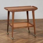  Len Pro iRemploy Vintage чай Toro Lee кухонные тележки IZ94133C*REMPLOY щеки Британия кухонные тележки литейщик боковой стол полка витрины #94133