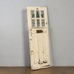  Британия античный pe Inte do витражное стекло дверь IZ94277E* стекло окно автомобиль Be из дерева краска дерево . материал двери bro can toDIY магазин #94277