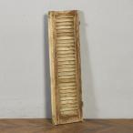  Англия натуральное дерево Британия античный vore- окно автомобиль Be дерево дверь раздвижные ставни доспехи дверь . материал магазин bro can toDIY перегородка жалюзи дисплей #94305