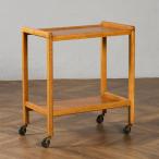  Британия Vintage Toro Lee Wagon IZ95410E* дуб кухня литейщик боковой стол Англия из дерева место хранения Vintage #95410