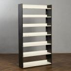  Британия производства in пыль настоящий открытый steel полка IZ96713C* Англия промышленность полка витрины экспозиция Vintage подставка дисплей инвентарь #96713