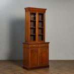 ブックケース・カップボード イギ�