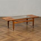  стол Англия щеки ji- план G-PLAN Long John Vintage gala Stop кофе стол G-plan кофе Британия центральный low из дерева #97183