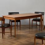  Британия Vintage растягивание обеденный стол IZ97377E* повышение обеденный стол . длина rek tang ru Англия прямоугольный из дерева современный #97377