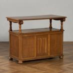  стул * диван Англия дуб Британия Classic monks bench из дерева стол bench ko мех буфет место хранения .. дерево скульптура античный стиль #97487