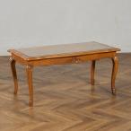  стол Англия бук Британия Classic gala Stop ротанг кофе стол стекло кофе ротанг обивка центральный античный стиль living из дерева #97567