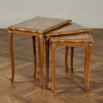  стол Англия дуб Британия Classic gala Stop ротанг ne -тактный стол стекло ne -тактный бук ротанг обивка центральный античный стиль living #97584