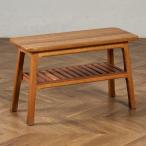  стол Англия щеки Британия Vintage центральный скатерть-раннер low кофе полки имеется подставка боковой Vintage #97599