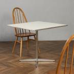  стол ламинирование настольный flitsu* Hansen Fritz Hansen 4star base квадратное A стол Fritz Hansen a Rene Jacobsen офис квадратный большой #97623
