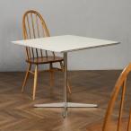  стол ламинирование настольный flitsu* Hansen Fritz Hansen 4star base квадратное A стол Fritz Hansen a Rene Jacobsen офис квадратный большой #97628