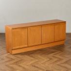  буфет Англия щеки вид tilitiBeautility Vintage буфет Британия AV панель шкаф шкаф буфет место хранения мебель ведро #97681