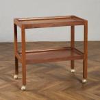  Англия щеки Англия Vintage Toro Lee Wagon Британия Toro Lee Wagon из дерева Северная Европа стиль кухонные тележки литейщик боковой стол ведро te-#97698