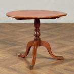  стол Англия натуральное дерево Британия Classic наклон p скатерть-раннер стол наклон p складной из дерева f "губа" верх центральный античный #97707