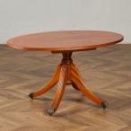  стол Англия ichii Британия Classic наклон p скатерть-раннер стол наклон p складной из дерева f "губа" верх центральный античный #97708