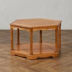  стол Англия щеки legato * фурнитура LEGATE furniture Hexagon центральный стол Legate Classic кофе из дерева полки имеется носорог draw #97802