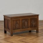  Англия дуб J si- фурнитура Jaycee Furniture дуб покрывало box Британия место хранения коробка дерево скульптура ko мех центральный low стол панель #97913
