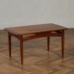  стол Англия щеки ji- план G-PLAN brasilia кофе стол кофе Британия Vintage b радиоконтроллер задний Северная Европа стиль центральный mid см #98278