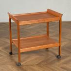  Англия щеки Британия Vintage Toro Lee Wagon дуб кухня литейщик боковой стол из дерева место хранения Vintage полка витрины #98842