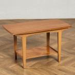  стол Англия щеки PLASWOOD PRODUCTS Vintage боковой стол носорог draw прикроватный центральный rek tang ru#98952