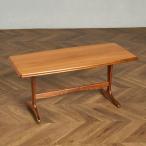  стол Англия щеки Британия Vintage кофе стол кофе Mid-century украшение шт. современный sen брассика do из дерева living #99032