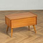  Англия натуральное дерево si-*a-norudo* ограниченный C.ARNOLD LTD Vintage шкатулка для швейных принадлежностей Британия из дерева грецкий орех коробка для швейных принадлежностей бардачок mid см #99525