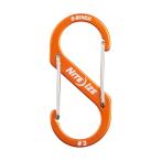  Night I z<br>esbina- aluminium #3 orange 