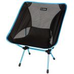  износ knock s фурнитура <br> стул one chairone BK #1822221 Helinox