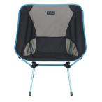  износ knock s фурнитура <br> стул one L chairone L BK #1822225 Helinox