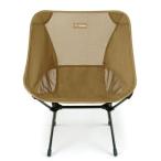  износ knock s фурнитура <br> стул one L chairone L CTN/B #1822225 Helinox