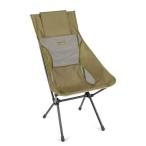  износ knock s фурнитура <br> Sunset стул Sunset Chair CTN/B #1822285 Helinox