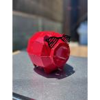 TRIPATH PRODUCTS(toli Pas Pro daktsu)<br>KAYARI -RED-