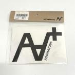 asomatas&lt;br&gt; разрезные наклейки BK ASOMATOUS