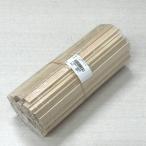  кипарис дрова . установка для небольшое количество .