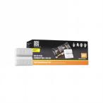 es bit <br> твёрдое топливо 27g×8 ES00182700 Esbit