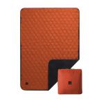 LUGH термос покрывало classic L Sunset красный JZYSS-LU2011-SRD200L 2025 год модели 