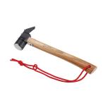CAPTAIN STAG <br> solid колок вытащенный Hammer UA-4517 Captain Stag *
