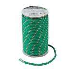 CAPTAIN STAG &lt;br&gt; цвет палатка трос φ5mm×20m( зеленый ) UA-4537 Captain Stag *