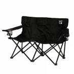 CAPTAIN STAG <br> Gracia стул bench черный UC-1877 Captain Stag *