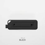 ko балка n<br>ICE TANK S( черный )DWACC001-BK COVAN