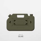 ko балка n<br>ICE TANK M( оливковый )DWACC002-OLV COVAN