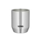 サーモス 真空断熱カップ 360ml JDH-360（yahoo）