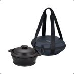  Thermos &lt;br&gt; теплоизоляция копчение контейнер легкий коптильня MDB ROP-002 THERMOS